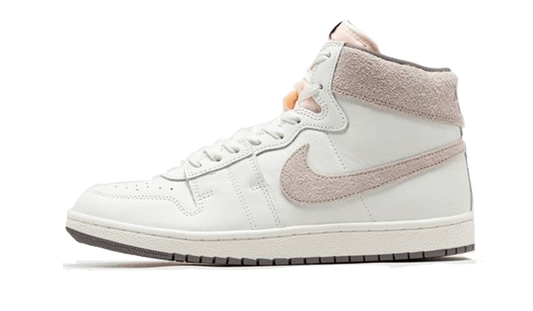 air-ship-pe-sp-tech-grey-5199ee
