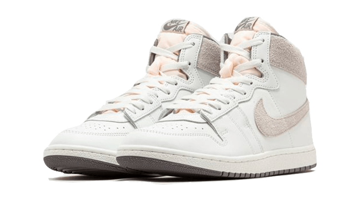 air-ship-pe-sp-tech-grey-5199ee
