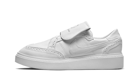 kwondo-1-g-dragon-peaceminusone-triple-white-5199ee
