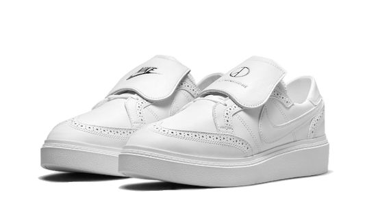 kwondo-1-g-dragon-peaceminusone-triple-white-5199ee