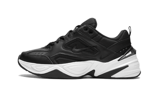 m2k-tekno-black-obsidian-5199ee