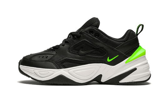 m2k-tekno-black-volt-5199ee