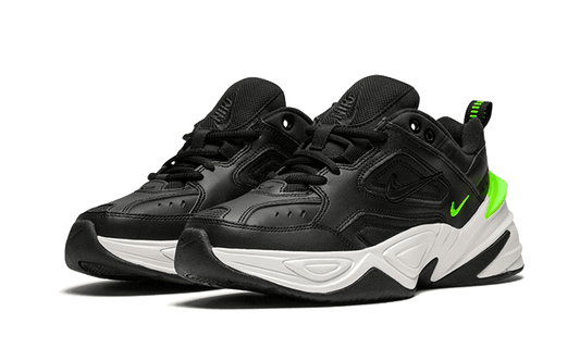 m2k-tekno-black-volt-5199ee