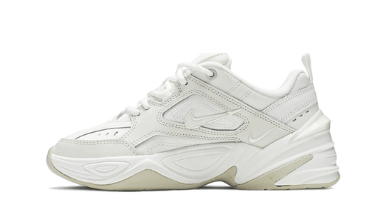 m2k-tekno-summit-white-5199ee