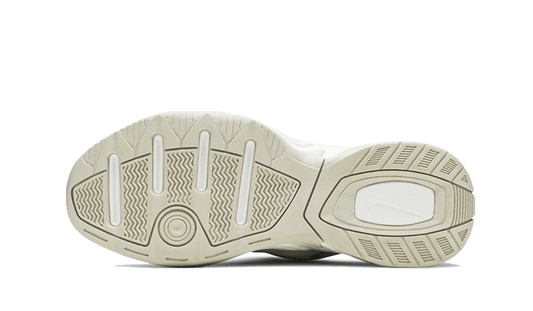 m2k-tekno-summit-white-5199ee