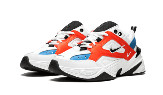 m2k-tekno-white-black-orange-5199ee