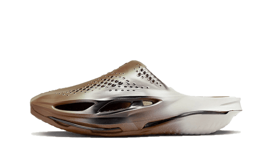 mmw-005-dark-khaki-5199ee