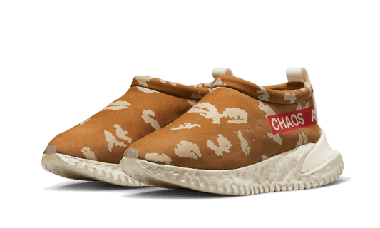 moc-flow-sp-undercover-ale-brown-5199ee
