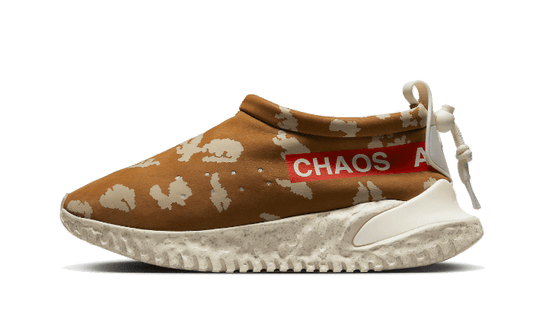 moc-flow-sp-undercover-ale-brown-5199ee