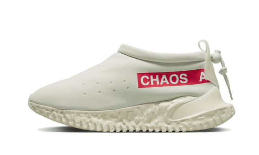 moc-flow-sp-undercover-light-bone-5199ee