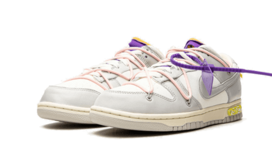 dunk-low-off-white-lot-24-5199ee
