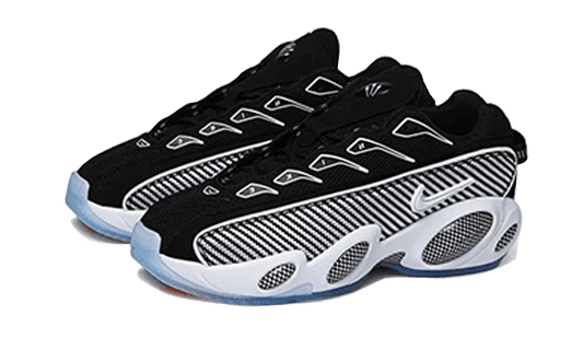 nocta-glide-black-white-5199ee