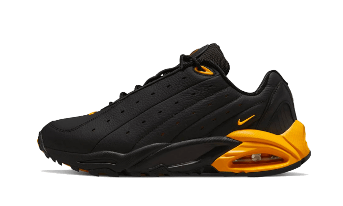 nocta-hot-step-air-terra-black-university-gold-5199ee