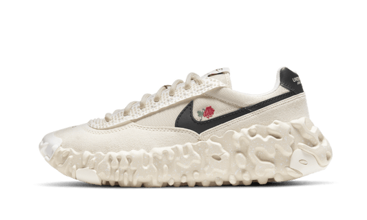 Nike Nike Overbreak SP Undercover Sail - DD1789-200