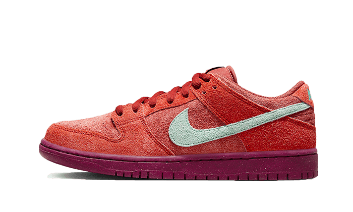 sb-dunk-low-mystic-red-5199ee