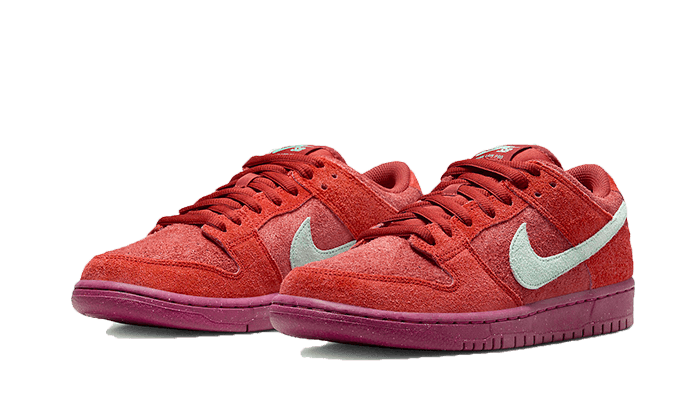 sb-dunk-low-mystic-red-5199ee