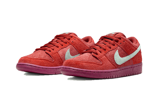 sb-dunk-low-mystic-red-5199ee