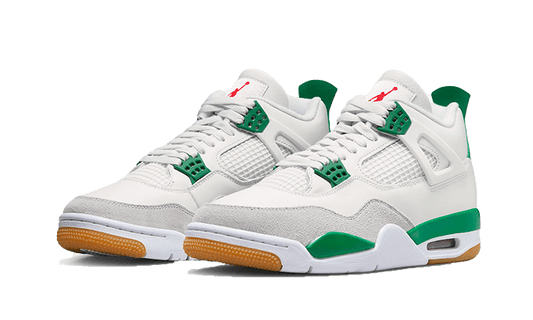 air-jordan-4-retro-sb-pine-green-5199ee
