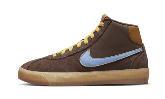 sb-bruin-high-prm-why-so-sad-5199ee