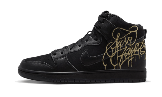 sb-dunk-high-faust-black-gold-5199ee