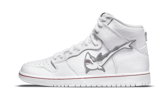 sb-dunk-high-oski-great-white-shark-5199ee