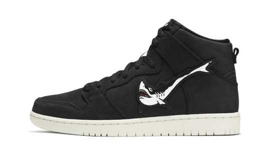 sb-dunk-high-oski-shark-black-5199ee