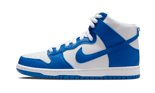 sb-dunk-high-pro-iso-kentucky-5199ee