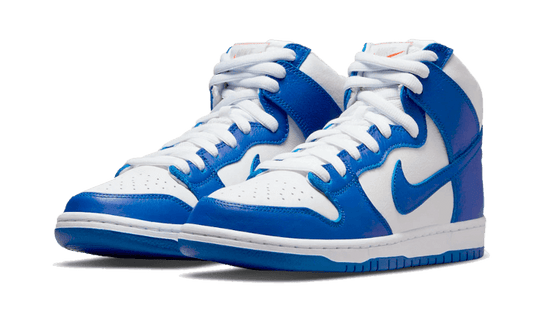 sb-dunk-high-pro-iso-kentucky-5199ee