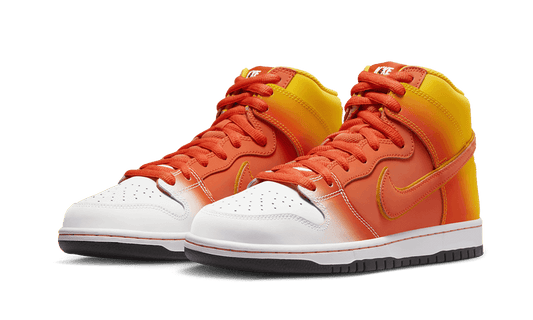 sb-dunk-high-sweet-tooth-5199ee
