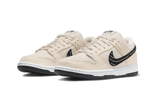sb-dunk-low-albino--preto-5199ee