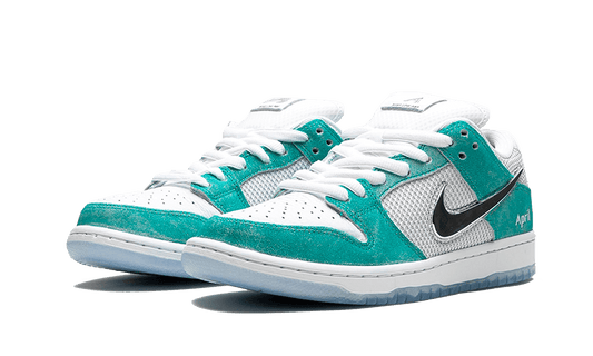 sb-dunk-low-april-skateboards-5199ee
