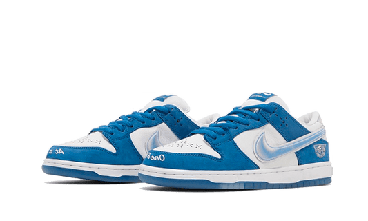 sb-dunk-low-born-x-raised-one-block-at-a-time-5199ee