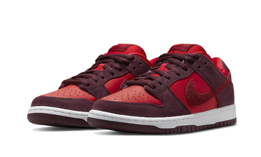 sb-dunk-low-cherry-5199ee