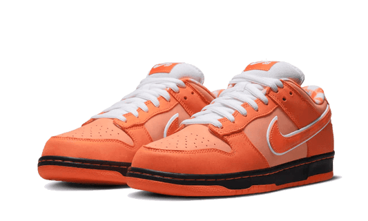 sb-dunk-low-concepts-orange-lobster-5199ee