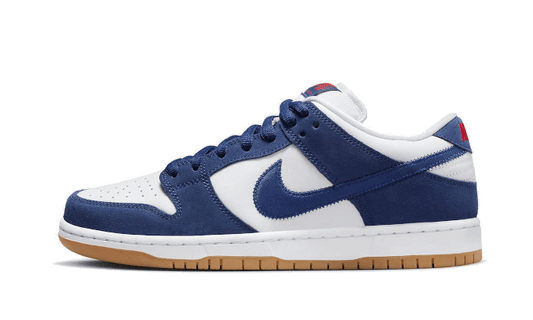 sb-dunk-low-los-angeles-dodgers-5199ee