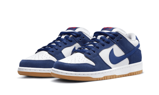 sb-dunk-low-los-angeles-dodgers-5199ee