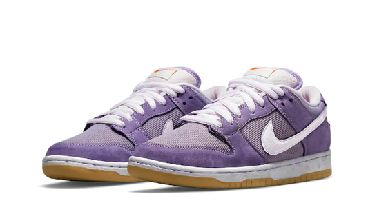 sb-dunk-low-pro-iso-orange-label-unbleached-pack-lilac-5199ee