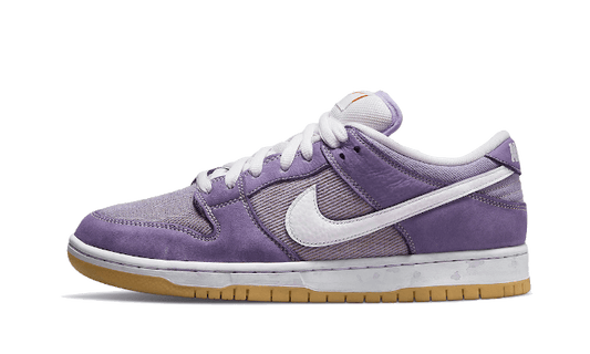 sb-dunk-low-pro-iso-orange-label-unbleached-pack-lilac-5199ee