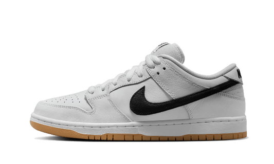 sb-dunk-low-pro-iso-white-gum-5199ee