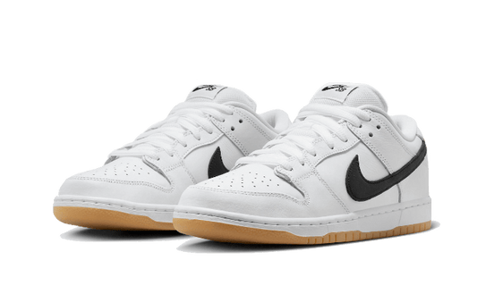 sb-dunk-low-pro-iso-white-gum-5199ee