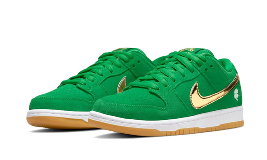 sb-dunk-low-pro-st-patricks-day-2022-5199ee