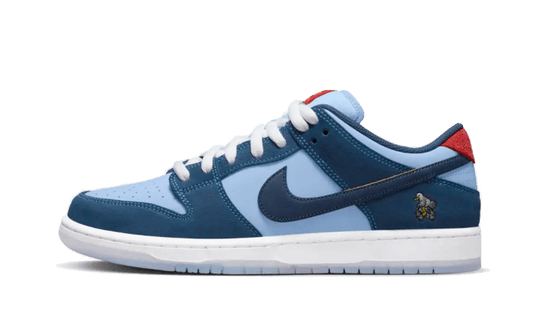 sb-dunk-low-pro-why-so-sad-5199ee