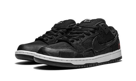 sb-dunk-low-wasted-youth-5199ee