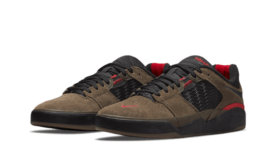 sb-ishod-wair-light-olive-black-5199ee