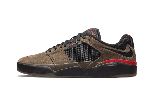 sb-ishod-wair-light-olive-black-5199ee