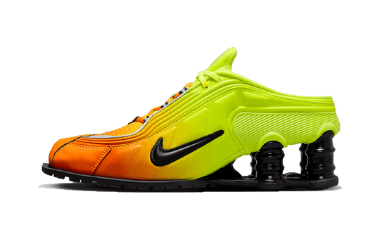 shox-mr4-martine-rose-safety-orange-5199ee