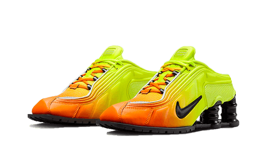 shox-mr4-martine-rose-safety-orange-5199ee