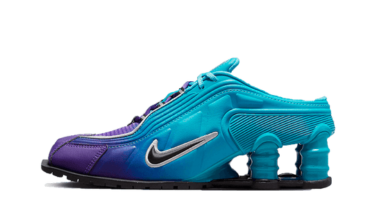 shox-mr4-martine-rose-scuba-blue-5199ee