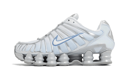 shox-tl-grey-light-blue-5199ee