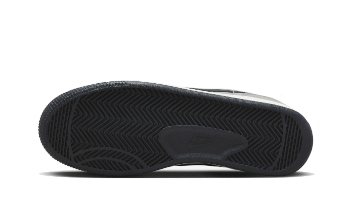 terminator-low-georgetown-5199ee